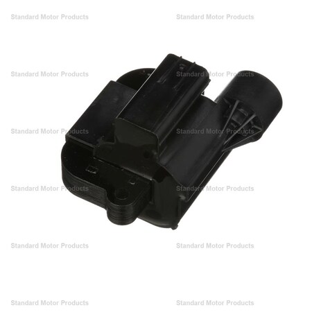 Standard Ignition Coil On Plug Coil, Uf-179 UF-179